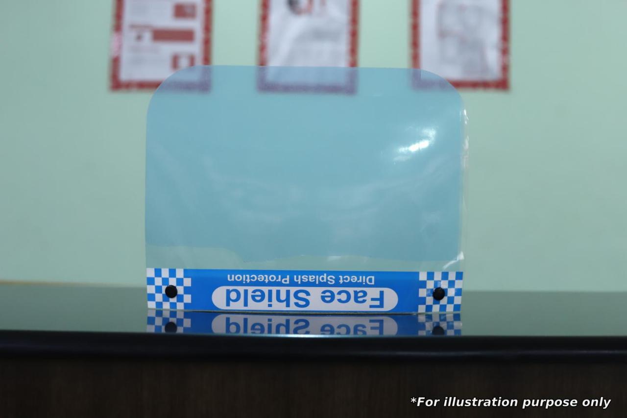 Oyo Lck1233 Rivaaj Palace 勒克瑙 外观 照片